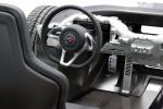McLaren MP4-12C 2009 года